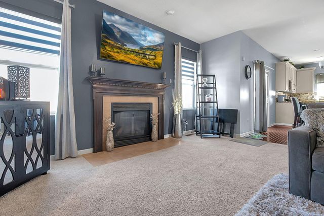 748 Loreto Lane, Blacklick, OH 43004