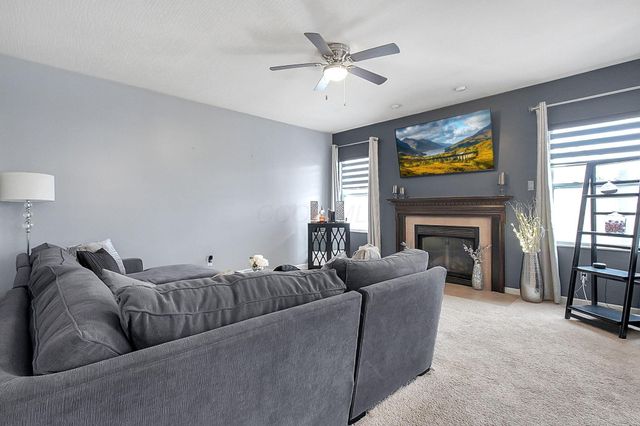 748 Loreto Lane, Blacklick, OH 43004