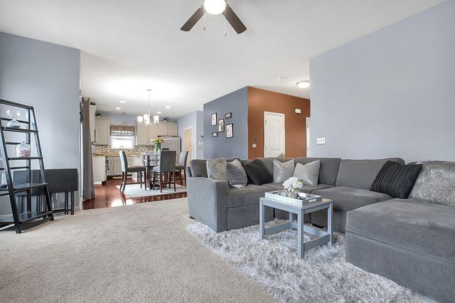 748 Loreto Lane, Blacklick, OH 43004