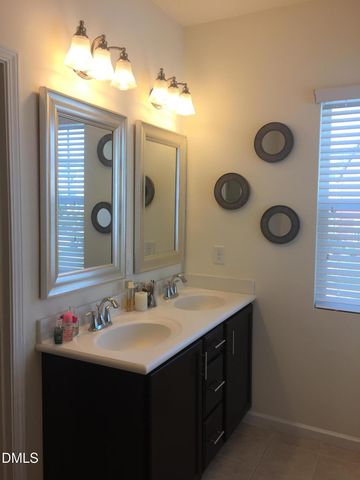 637 Briarcliff Street, Apex, NC 27502