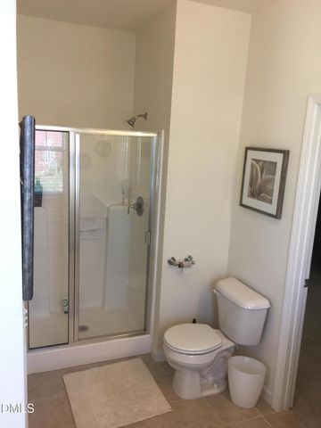 637 Briarcliff Street, Apex, NC 27502