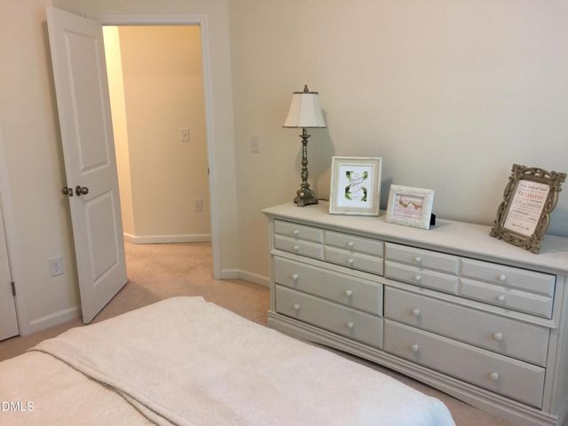 637 Briarcliff Street, Apex, NC 27502