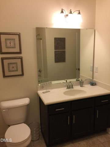 637 Briarcliff Street, Apex, NC 27502
