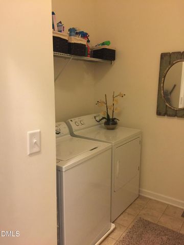 637 Briarcliff Street, Apex, NC 27502