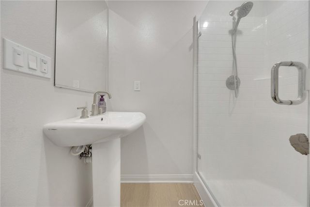 115 Colorado, Pomona, CA 91766