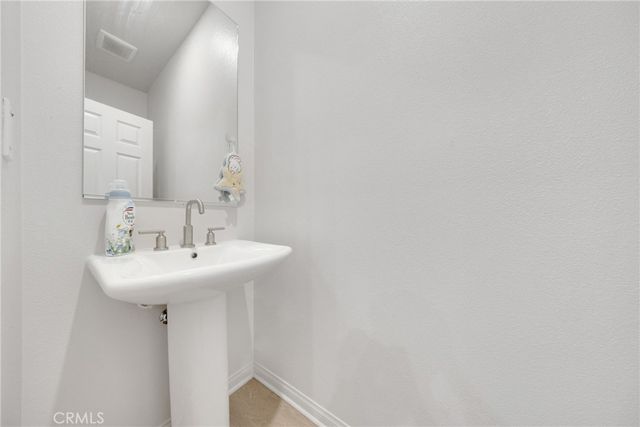 115 Colorado, Pomona, CA 91766