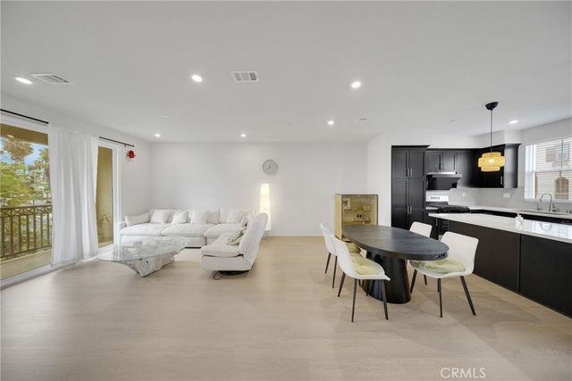 115 Colorado, Pomona, CA 91766