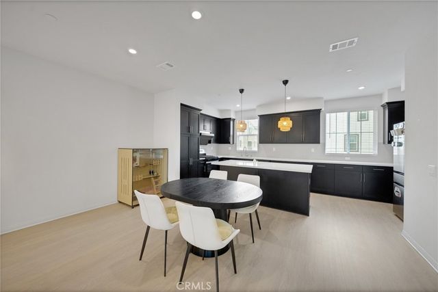 115 Colorado, Pomona, CA 91766