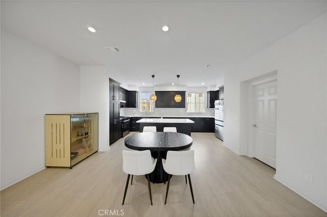 115 Colorado, Pomona, CA 91766