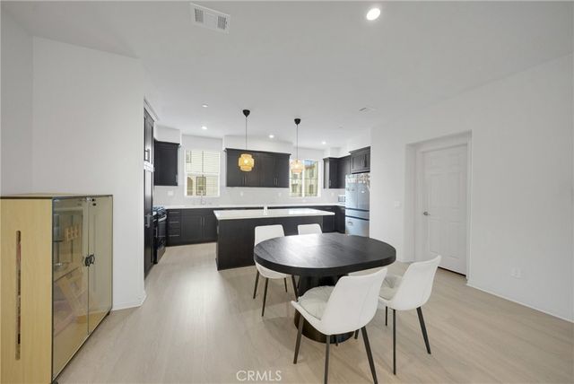 115 Colorado, Pomona, CA 91766