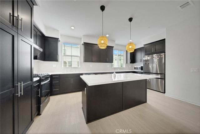 115 Colorado, Pomona, CA 91766