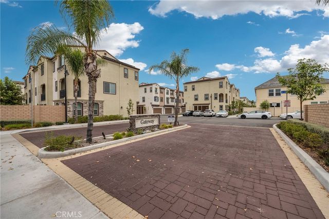 115 Colorado, Pomona, CA 91766
