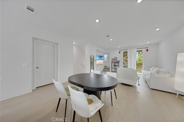 115 Colorado, Pomona, CA 91766