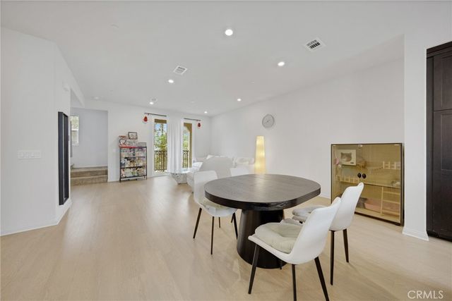 115 Colorado, Pomona, CA 91766
