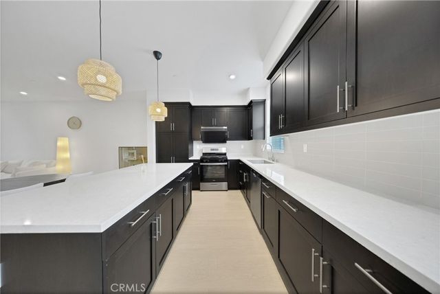 115 Colorado, Pomona, CA 91766