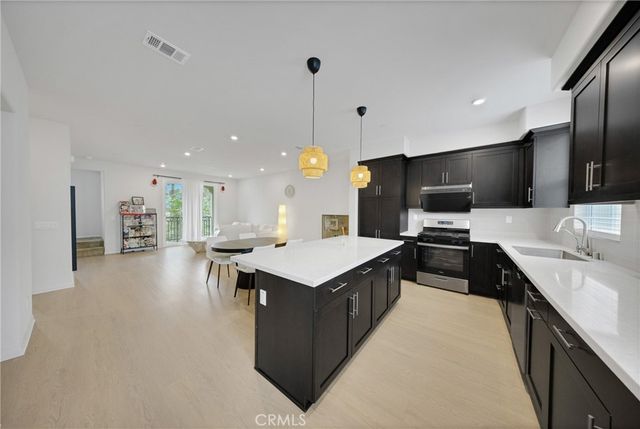 115 Colorado, Pomona, CA 91766