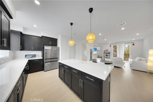 115 Colorado, Pomona, CA 91766