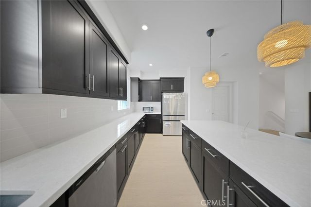 115 Colorado, Pomona, CA 91766