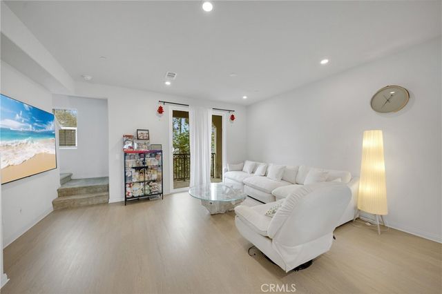 115 Colorado, Pomona, CA 91766
