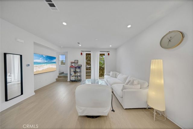 115 Colorado, Pomona, CA 91766
