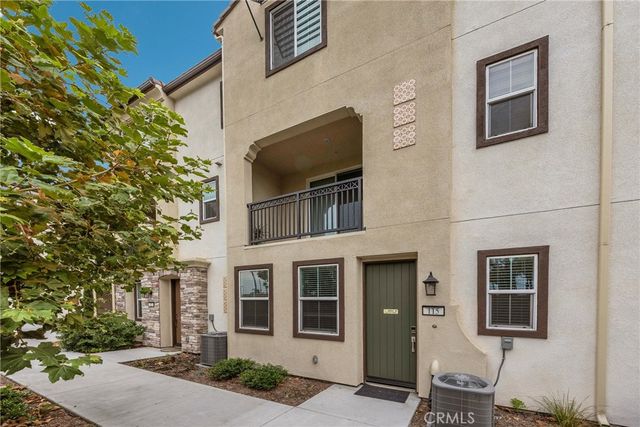115 Colorado, Pomona, CA 91766