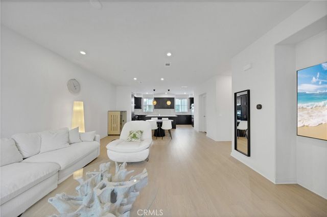 115 Colorado, Pomona, CA 91766