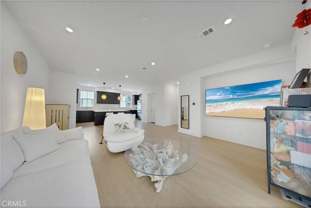 115 Colorado, Pomona, CA 91766