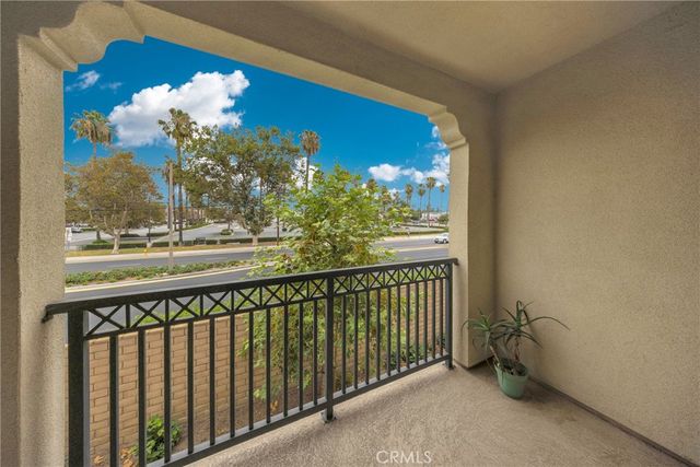 115 Colorado, Pomona, CA 91766