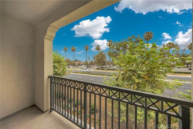 115 Colorado, Pomona, CA 91766