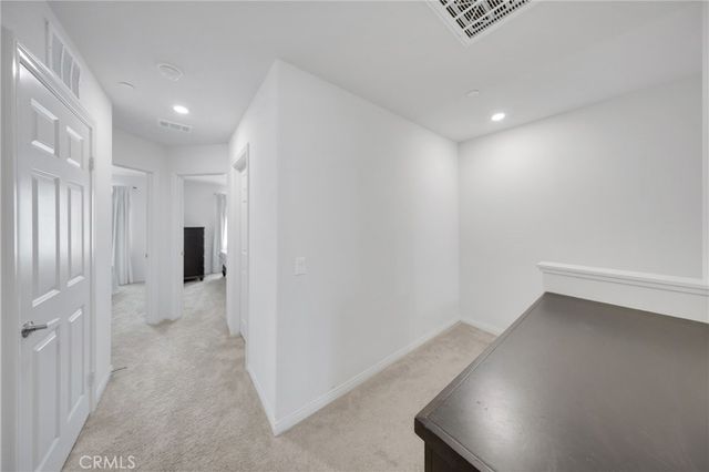 115 Colorado, Pomona, CA 91766