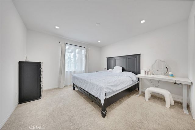 115 Colorado, Pomona, CA 91766