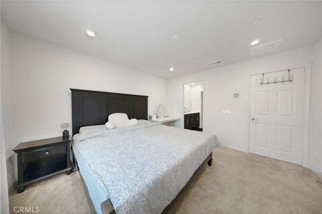 115 Colorado, Pomona, CA 91766