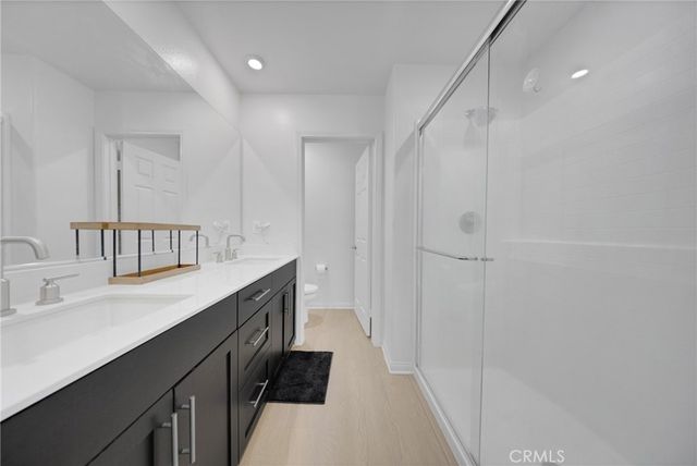 115 Colorado, Pomona, CA 91766