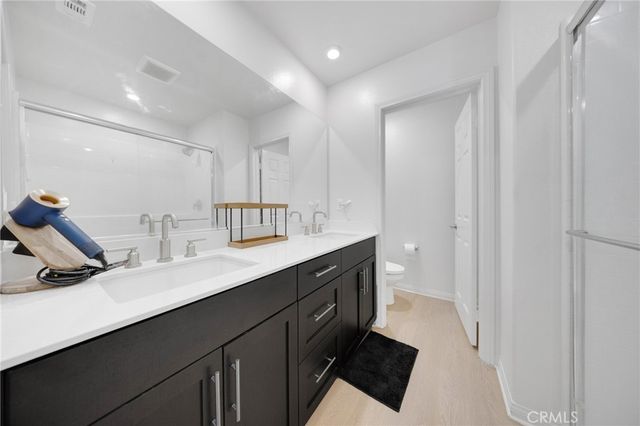 115 Colorado, Pomona, CA 91766