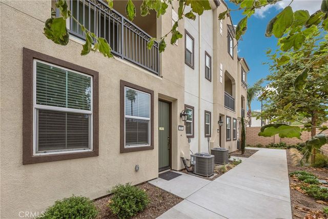 115 Colorado, Pomona, CA 91766