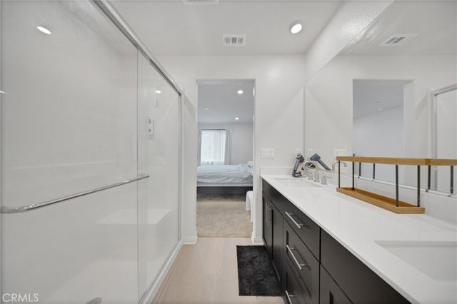 115 Colorado, Pomona, CA 91766