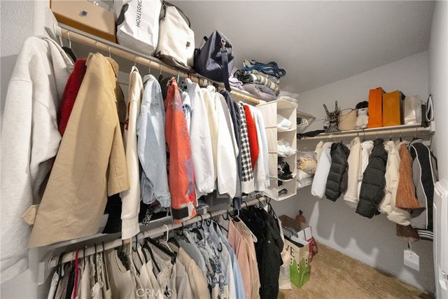 115 Colorado, Pomona, CA 91766