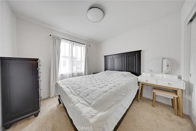 115 Colorado, Pomona, CA 91766