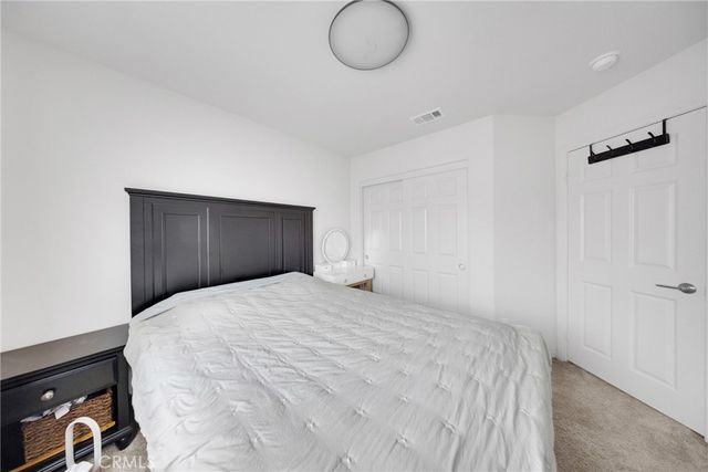 115 Colorado, Pomona, CA 91766