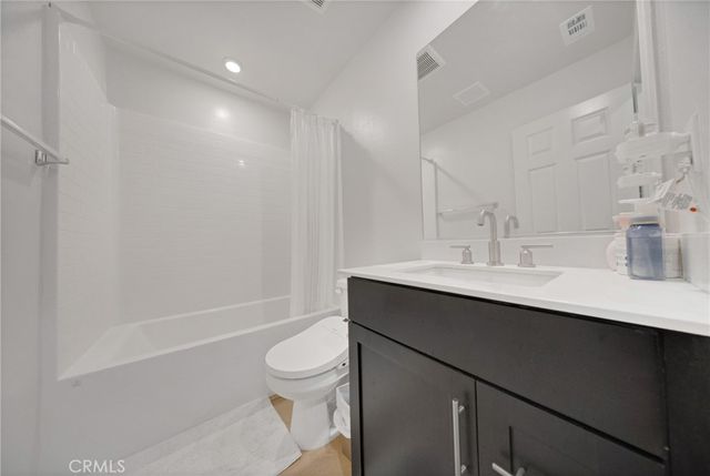 115 Colorado, Pomona, CA 91766