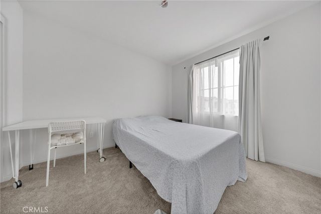 115 Colorado, Pomona, CA 91766