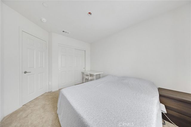 115 Colorado, Pomona, CA 91766
