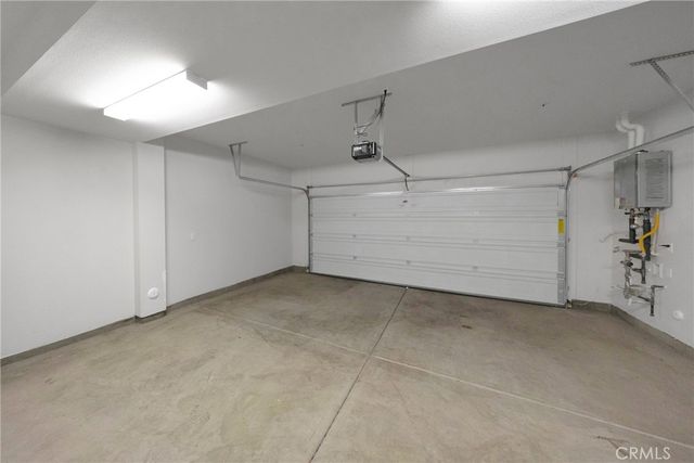 115 Colorado, Pomona, CA 91766
