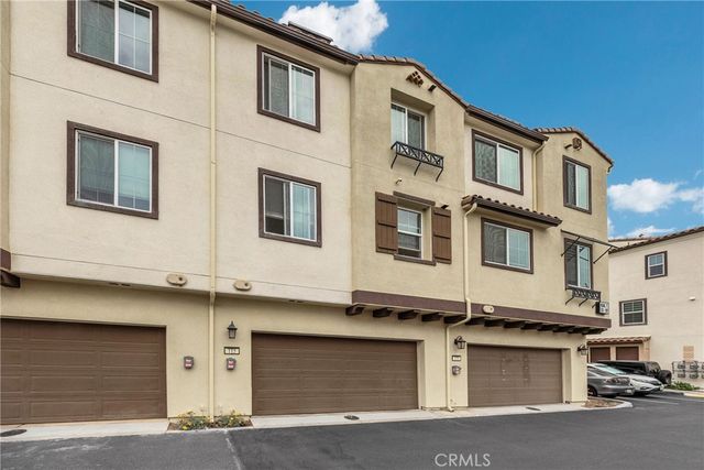 115 Colorado, Pomona, CA 91766