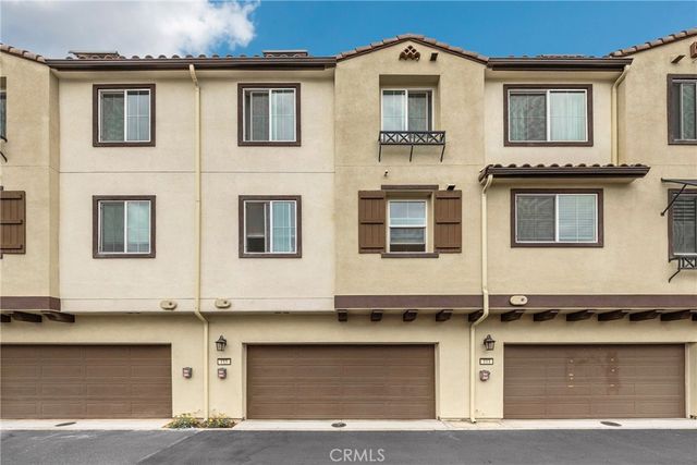 115 Colorado, Pomona, CA 91766