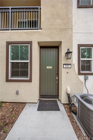 115 Colorado, Pomona, CA 91766