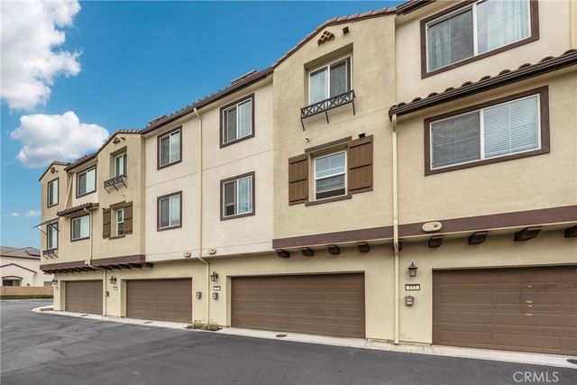 115 Colorado, Pomona, CA 91766