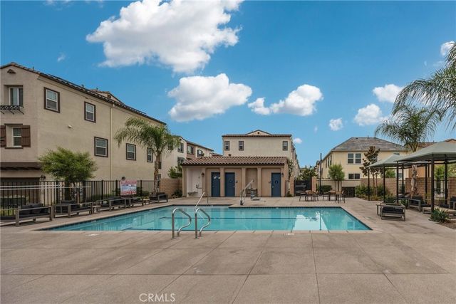 115 Colorado, Pomona, CA 91766