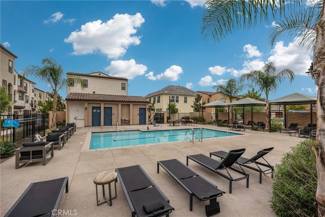 115 Colorado, Pomona, CA 91766