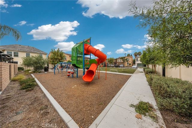 115 Colorado, Pomona, CA 91766